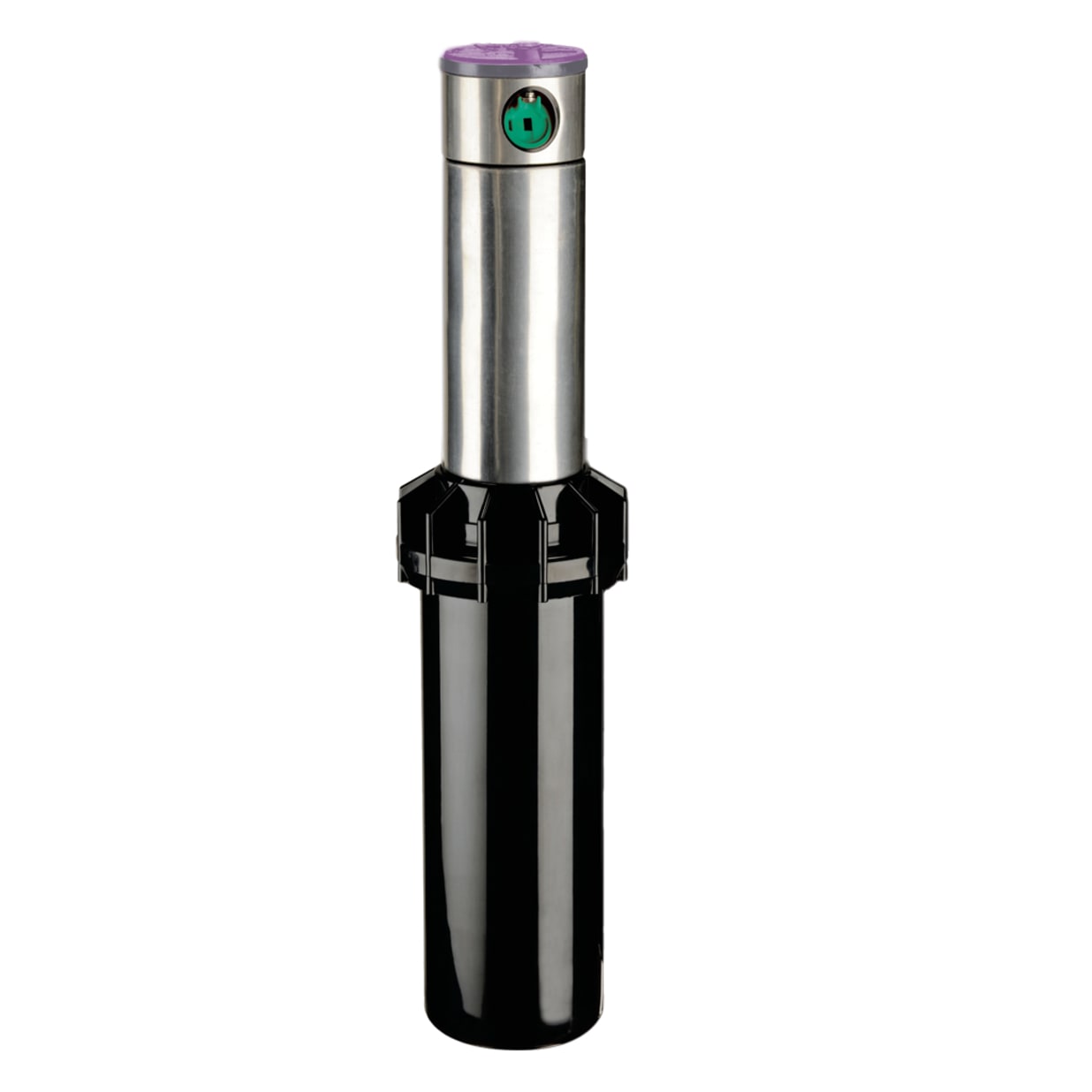 Rps 75I Stainless Steel For Reclaimed Water Use