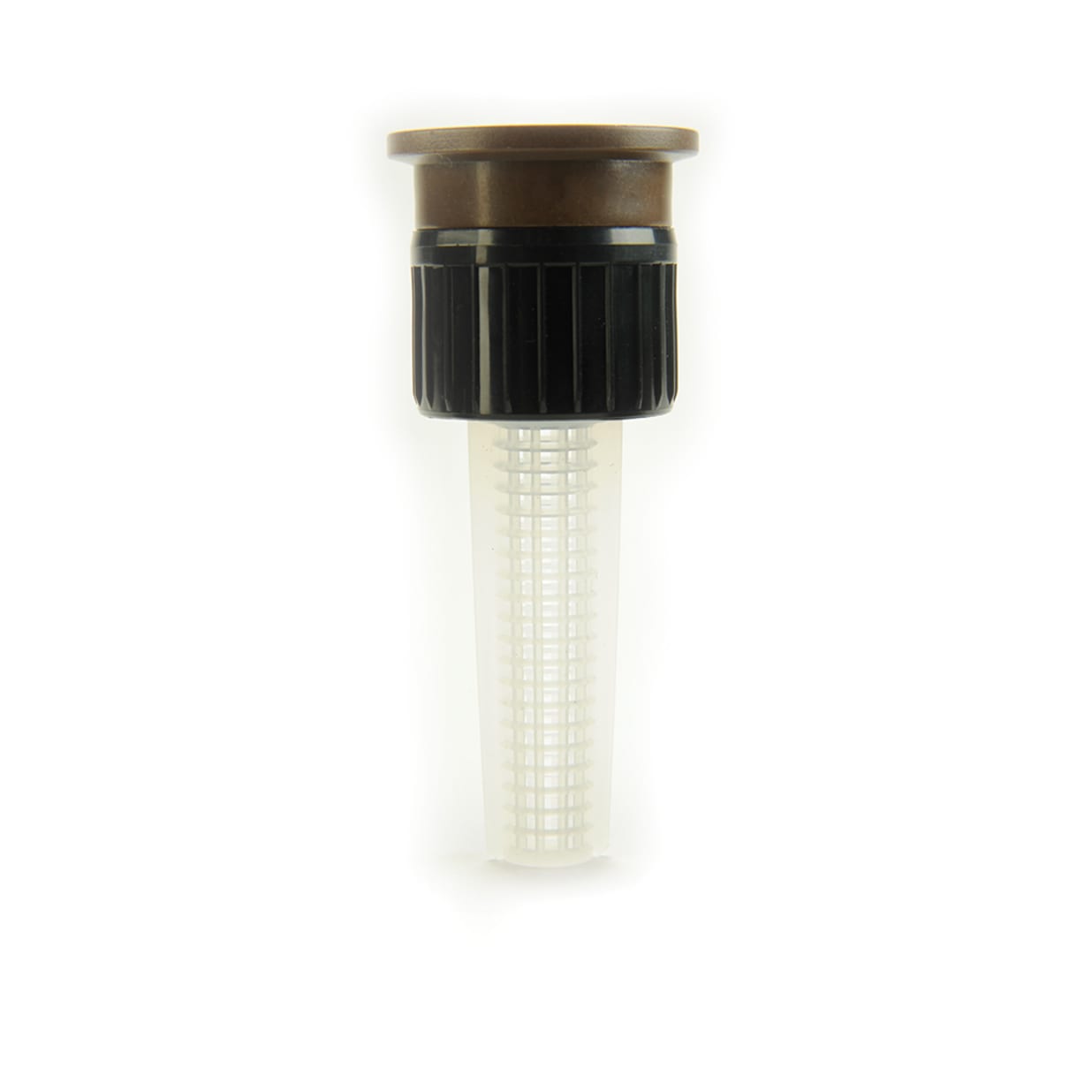 Fixed Pattern Female Nozzle 12' 360°