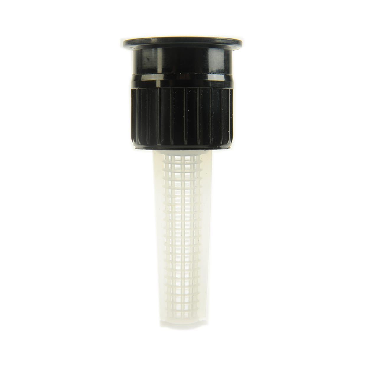 Fixed Pattern Male Nozzle 15' 360°