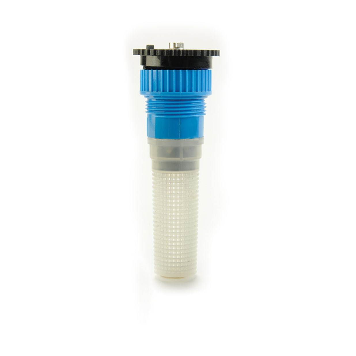 Variable Arc Male Nozzle 10'