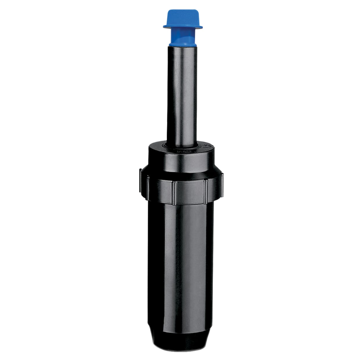 K-Spray 3" Pop-Up Spray