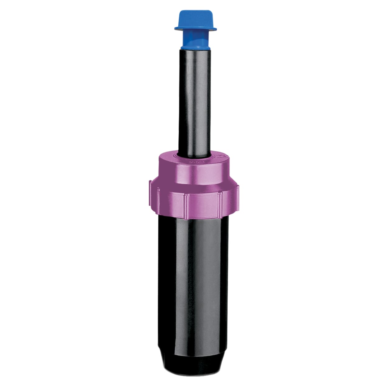K-Spray 3" Pop-Up Spray For Reclaimed Water Use