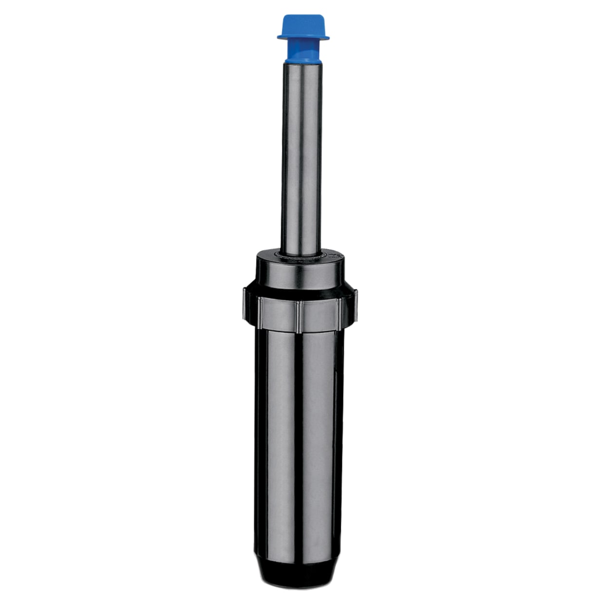 K-Spray 4" Pop-Up Spray