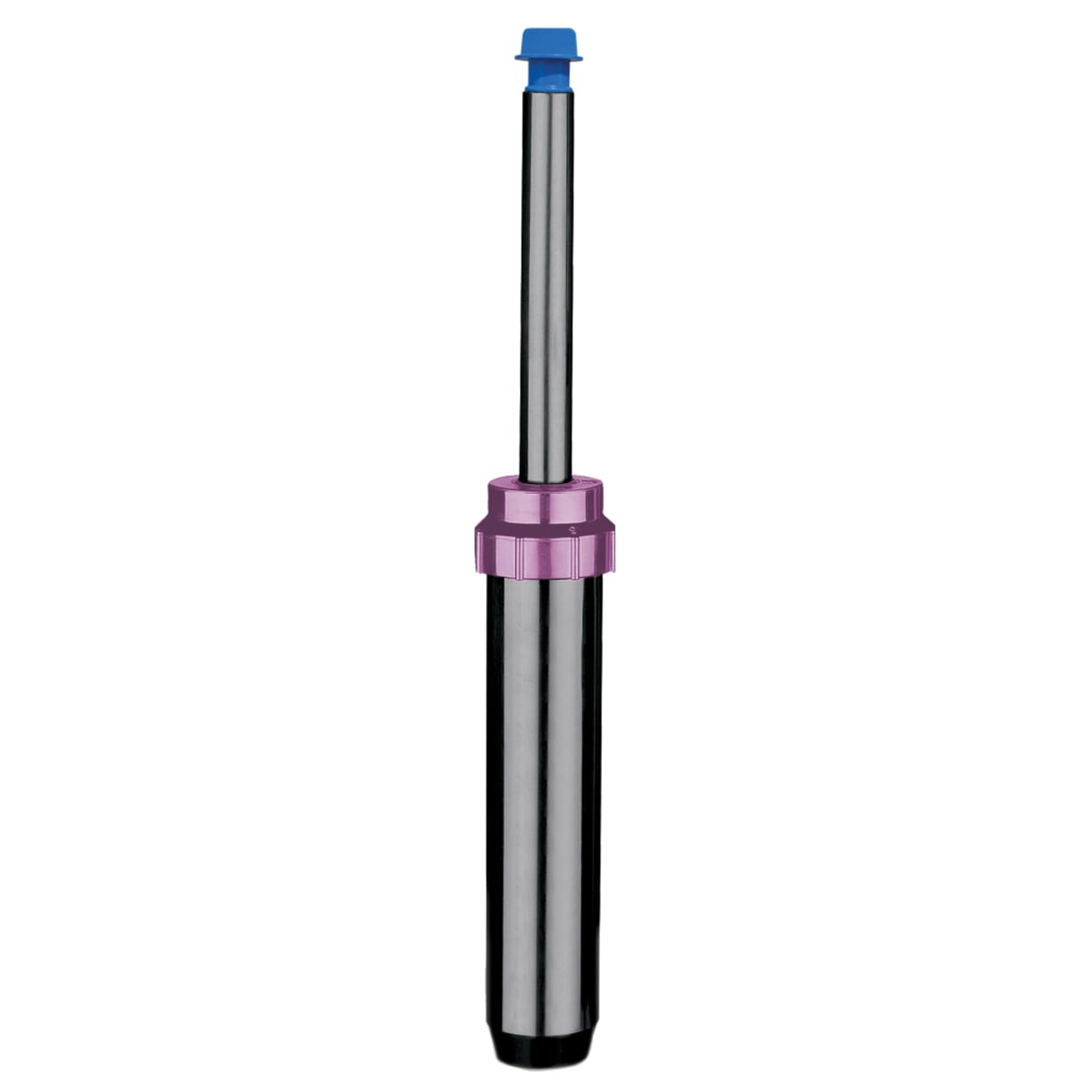 K-Spray 6" Pop-Up Spray For Reclaimed Water Use