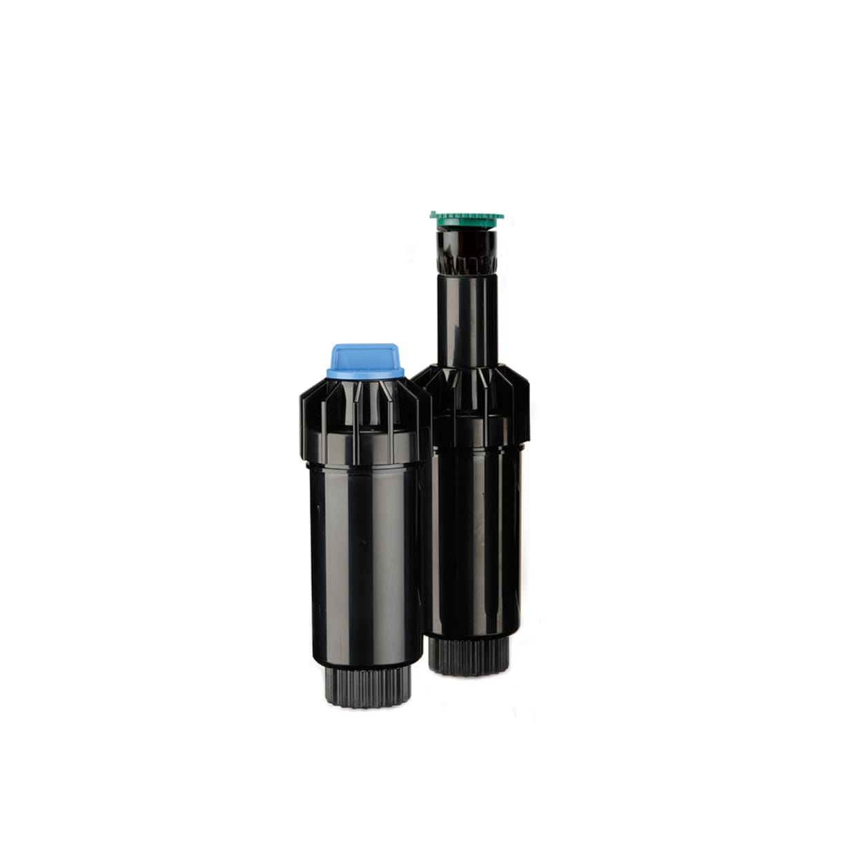 Np 2" Pop-Up Spray