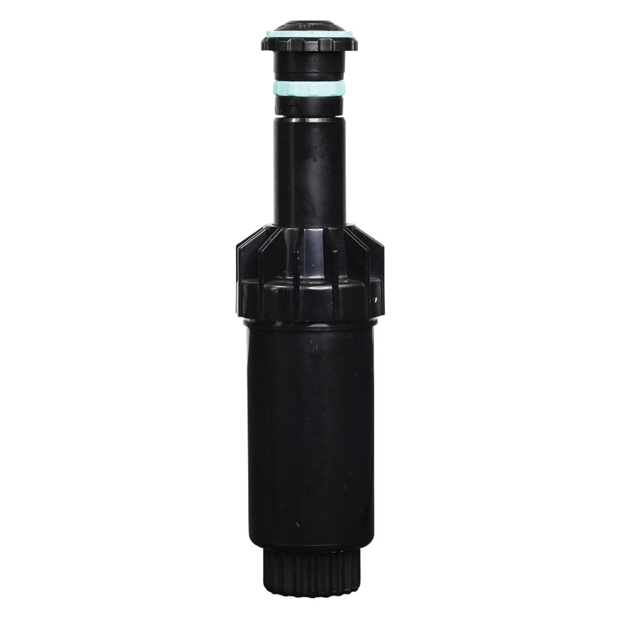 Np 2" Pop-Up Spray With Rn100-Fix360 Nozzle