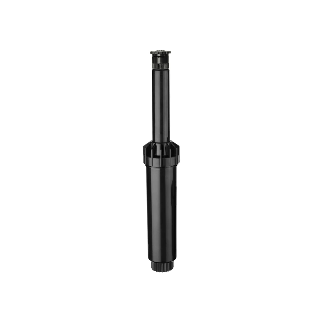 Np 4" Pop-Up Spray With Kvf15 Nozzle