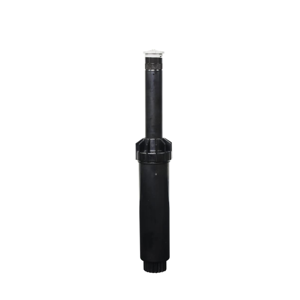 Np 4" Pop-Up Spray With Kvf17 Nozzle