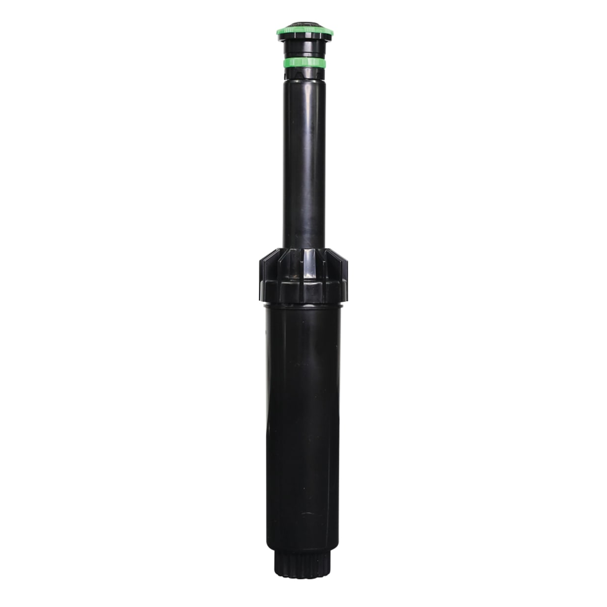 Np 4" Pop-Up Spray With Rn100-Adj Nozzle