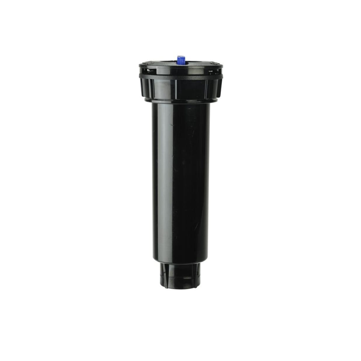 Pro-S 4" Pop-Up Spray With Nozzle Guard