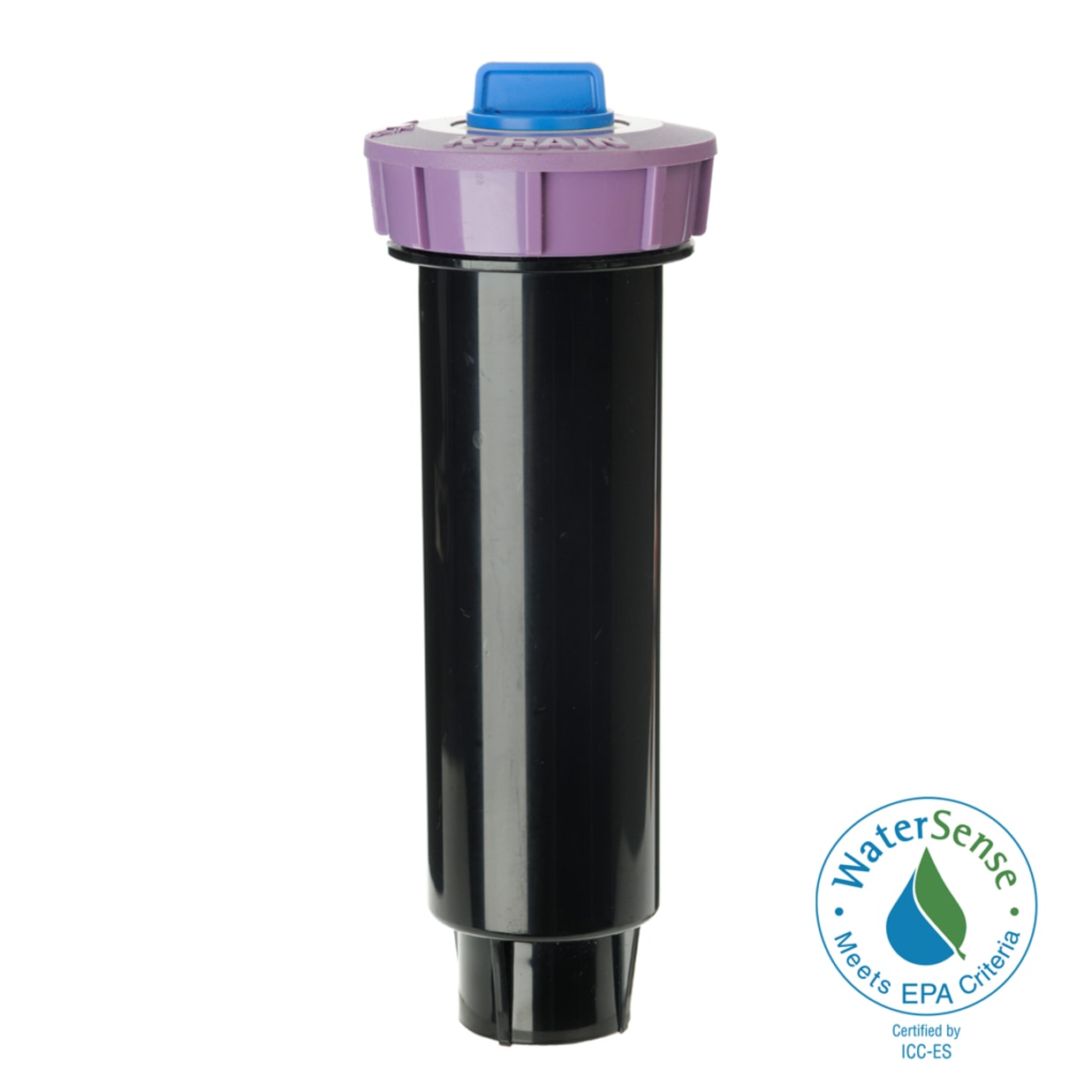 Pro-S 4" Pop-Up Spray With Pr40 For Reclaimed Water Use