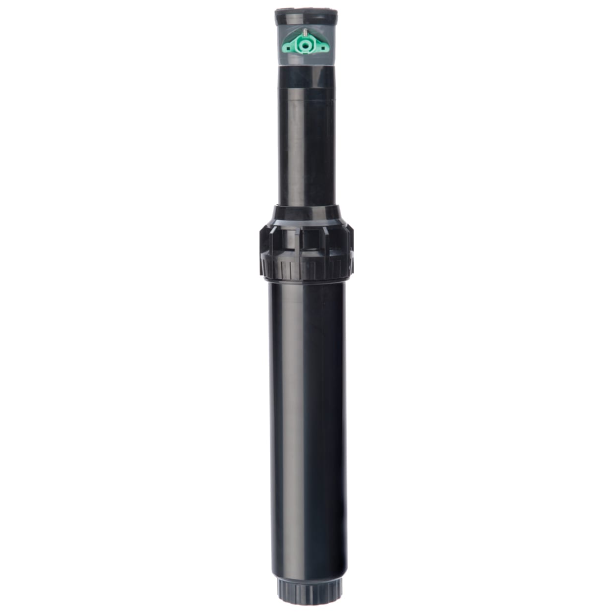 Prosport 6" Rotor