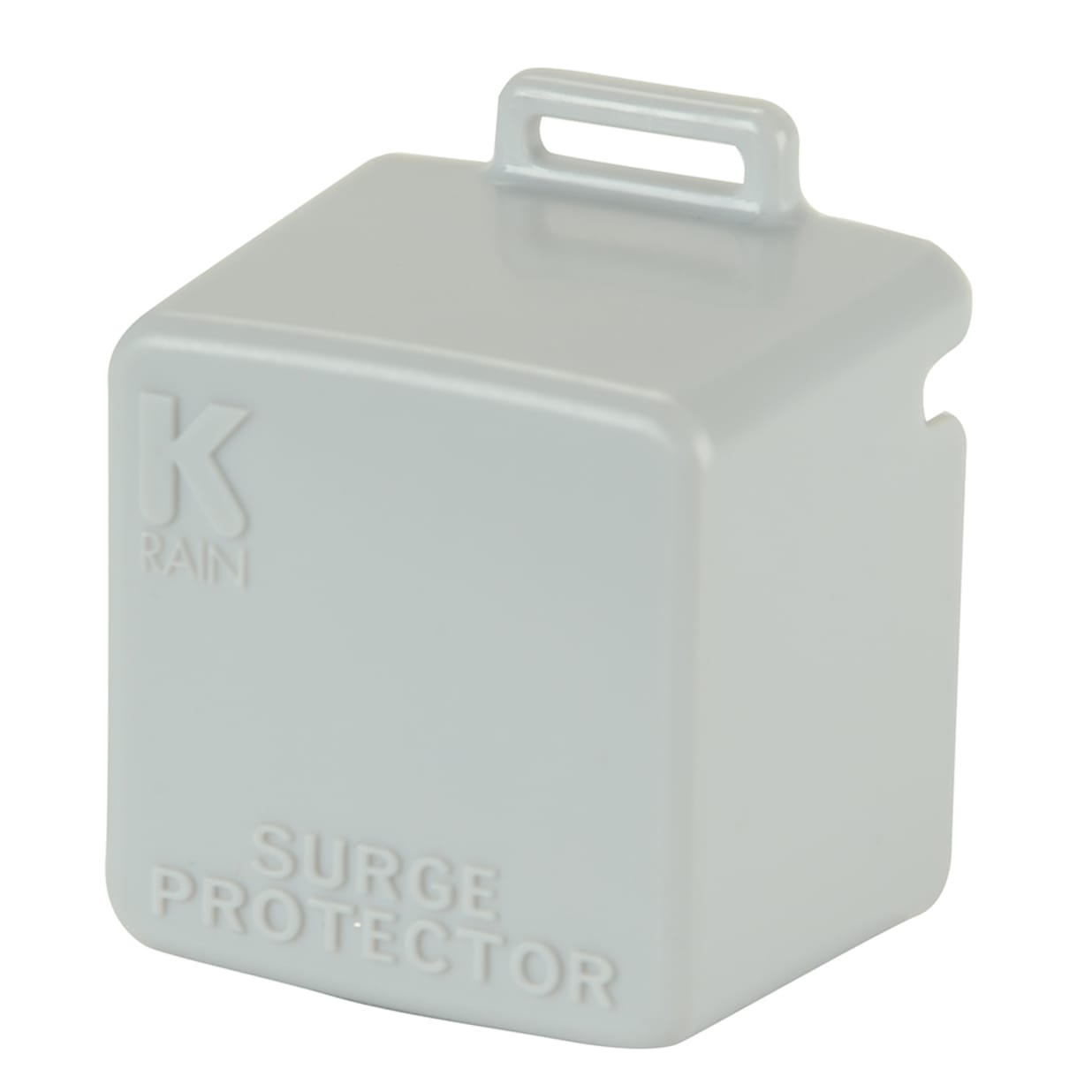 Sitemaster Surge Protector
