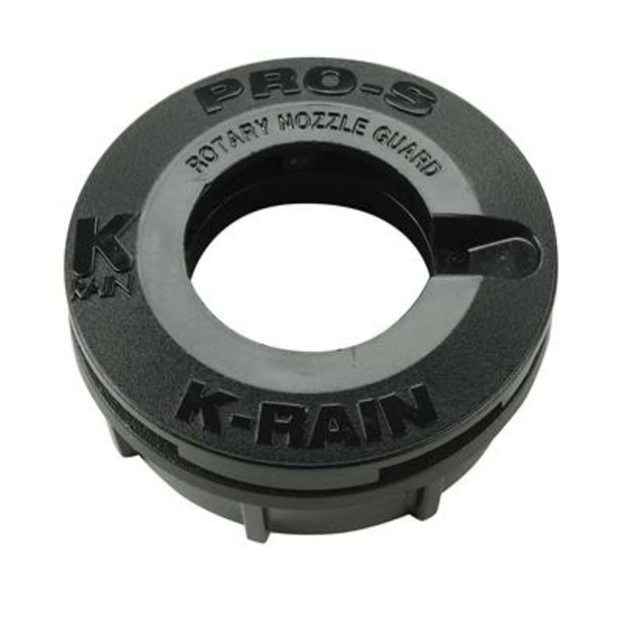 Pro-S Spray Nozzle Guard