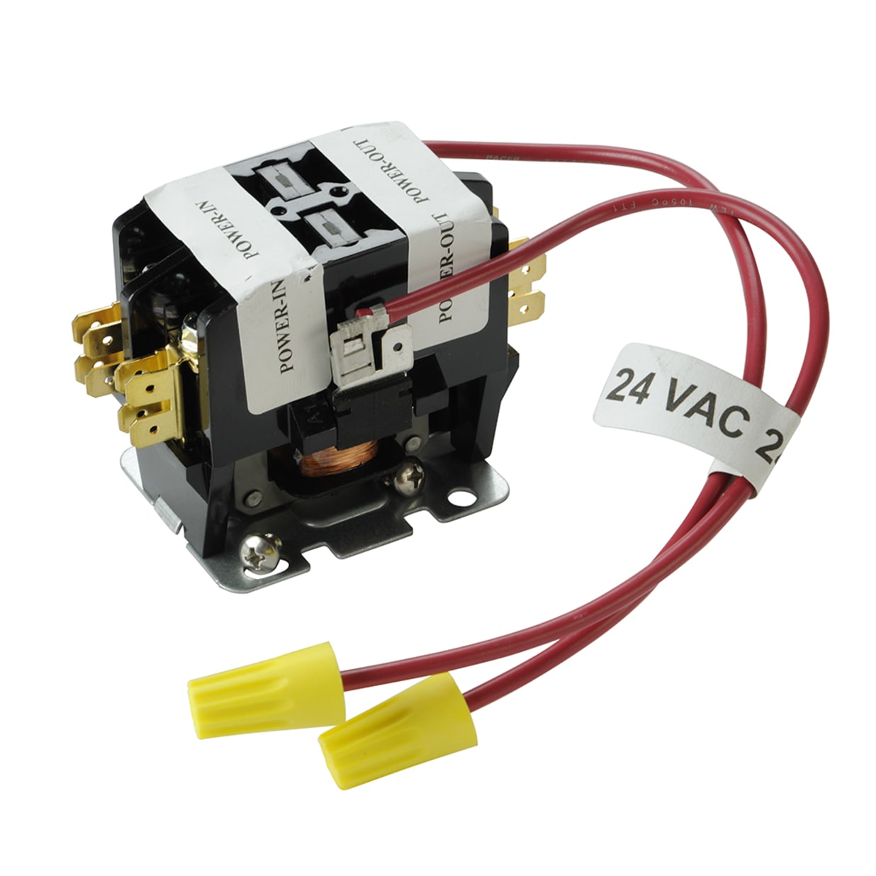 Replacement Relay For Model 1522