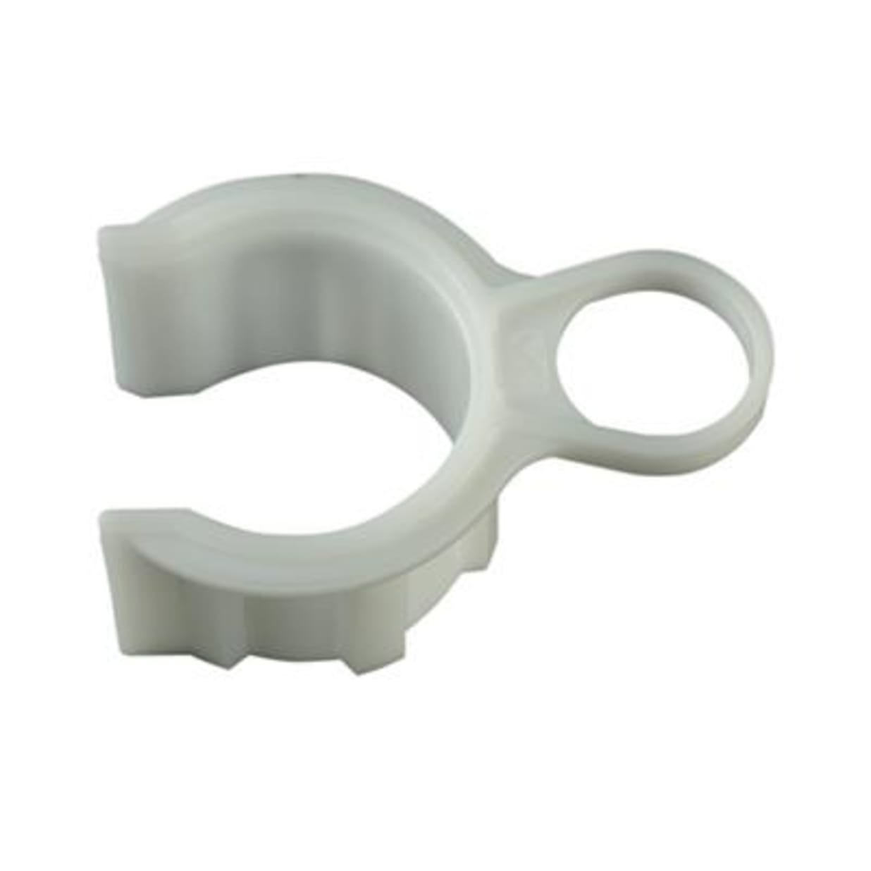 Nozzle Changer Clip For Sprinklers