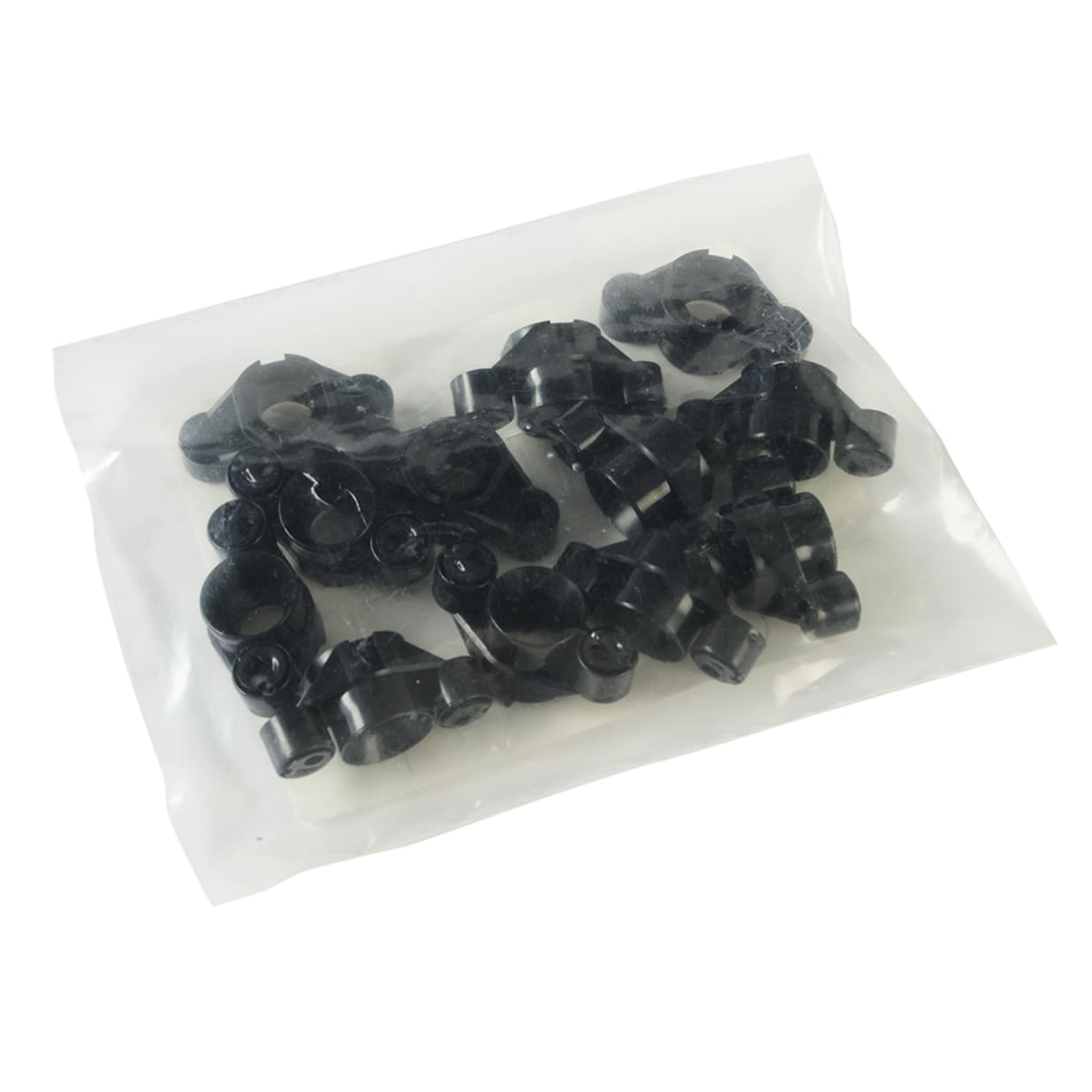 Prosport Replacement Nozzles: #30, Bag Of 12