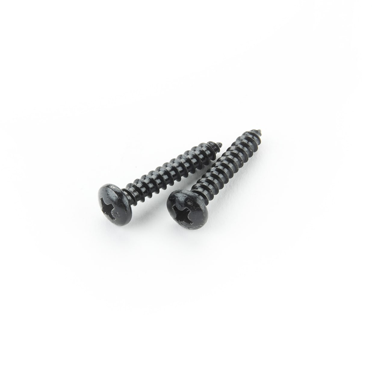 4000 Cam Screws 8 X 1 Phil Pan (Set Of 2)