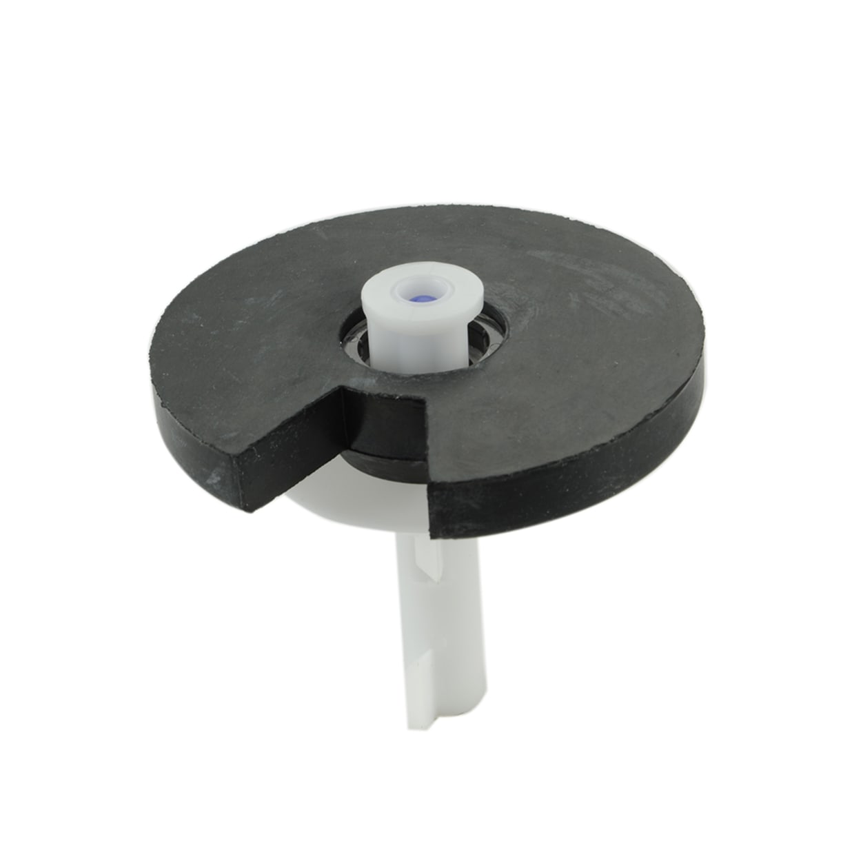 4000 Lite Stem/Disk (.025-B)