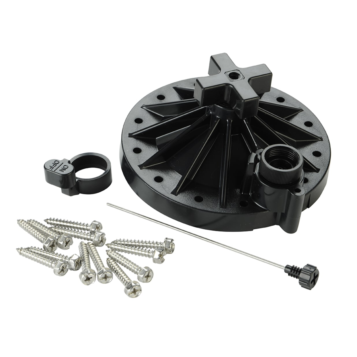 7102 Replacement Bonnet Pro 150
