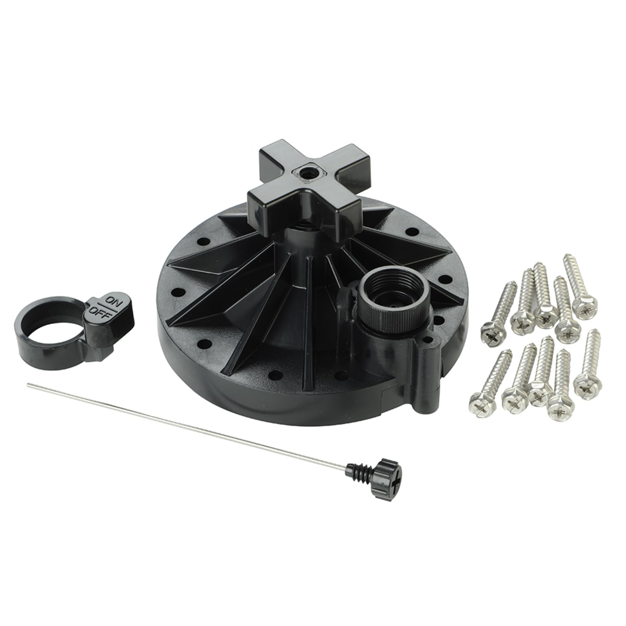 7115 Replacement Bonnet Pro 150