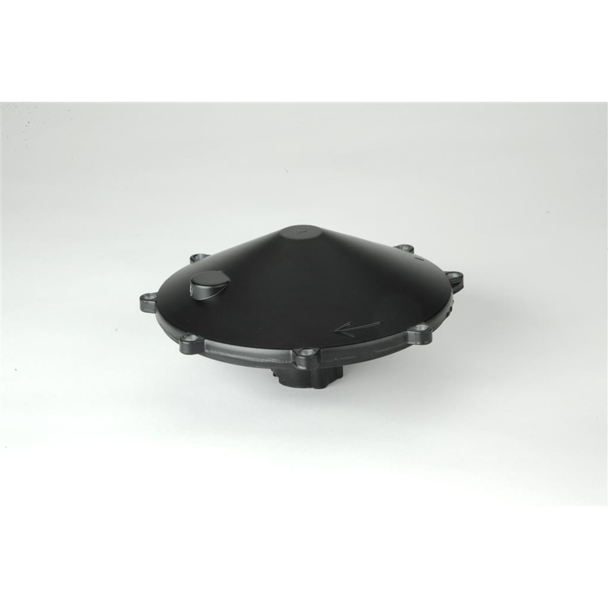 Four Outlet Valve Top Assembly Replacement Part