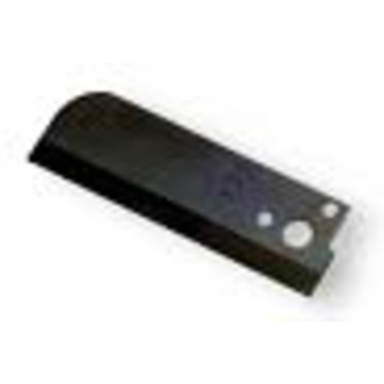 Replacement 1" PTFE Coated Blade for KwikCut Pipe Cutter; Cuts 1-1/4" OD