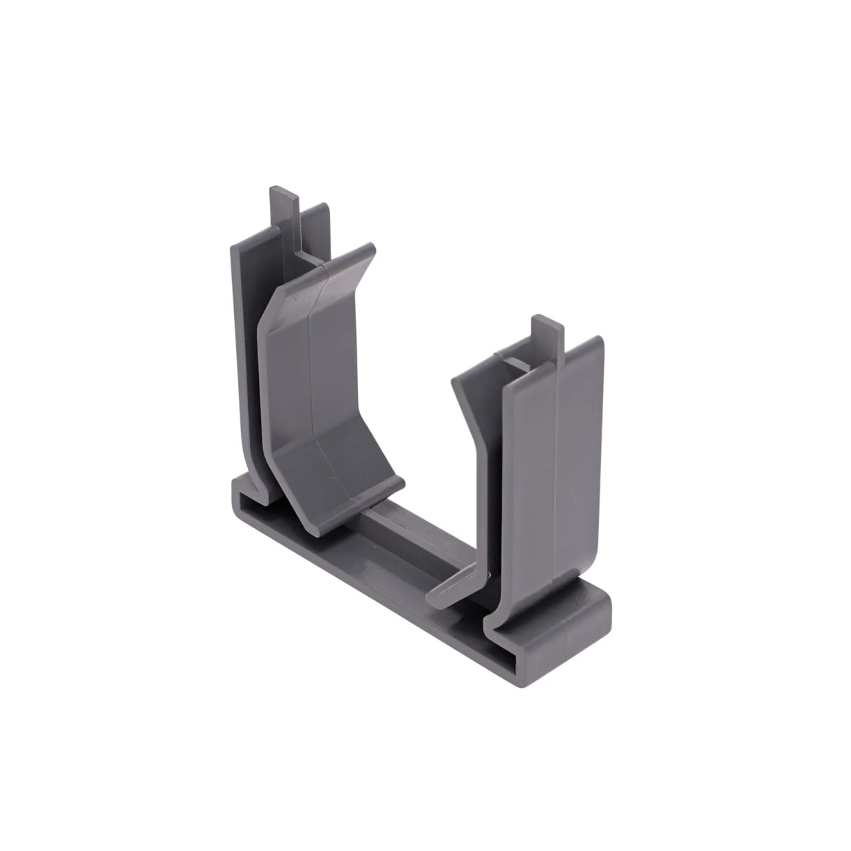 NDS Mini Channel Coupling (548)