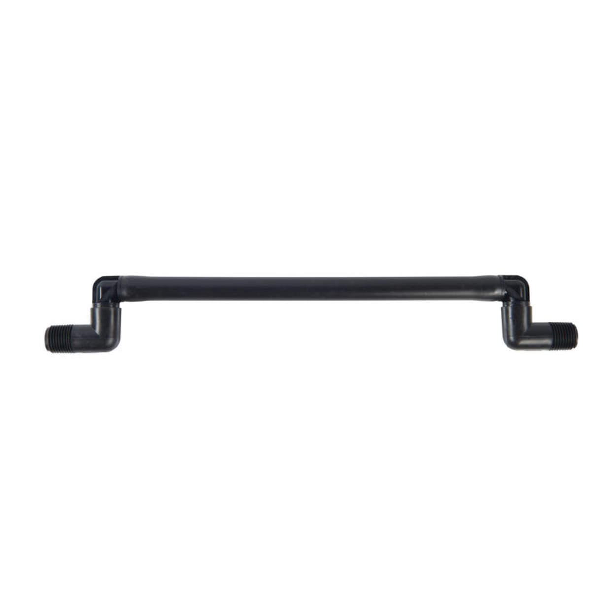 SJ512 - ½" X 12" Swing Joint