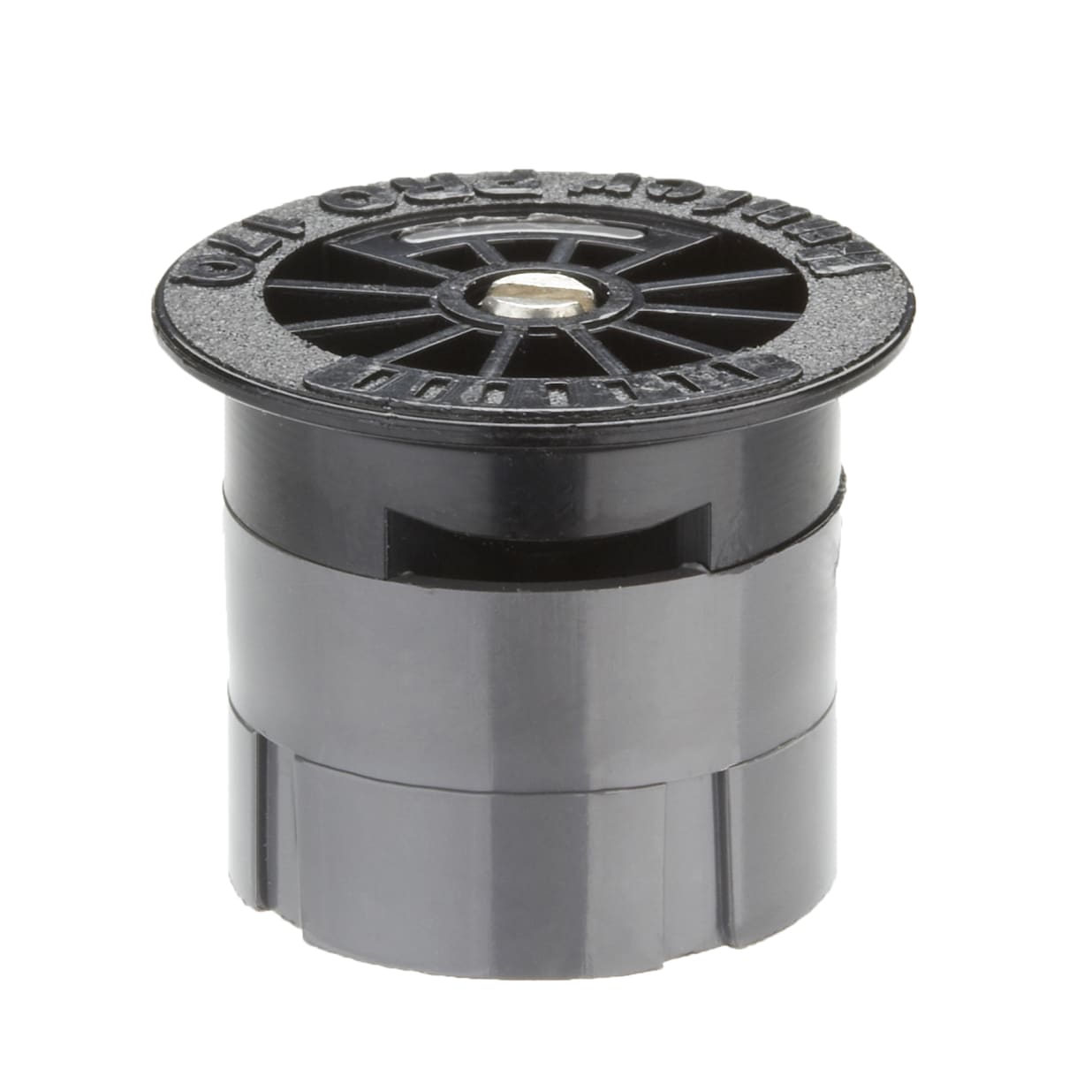 17' Radius 90° Pro-Spray Arc Nozzle