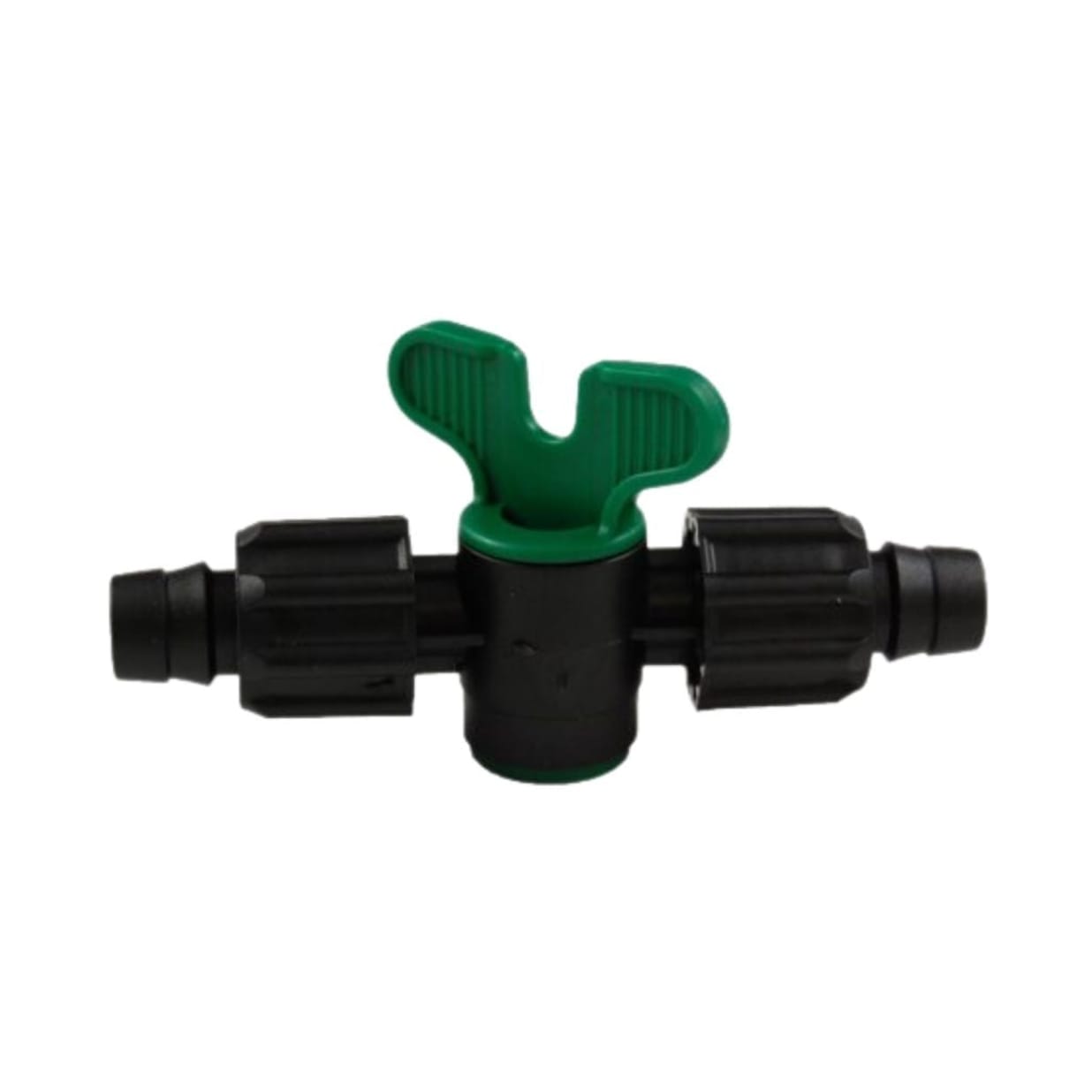 R-VAN14 - 8-14 ft. Adjustable Rotary Nozzles (45 to 270 Degree)