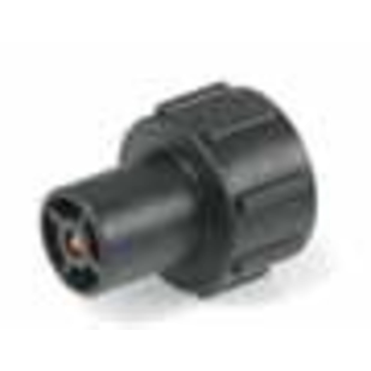 .75" FPT Flush .8 gpm, 2 psi Seal