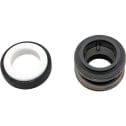 Pump Shaft Seal Assembly