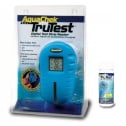 TruTest Digital Test Strip Reader