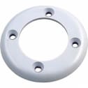 Return Inlet SP1408 Faceplate-White