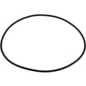 Bracket O-Ring