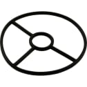 OEM Valve Seat Gasket