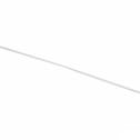Plastic Air Tube