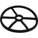 Valve Seat Gasket 5 Spoke (5-5/16")