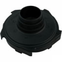 Diffuser for All Max-Flo Pumps