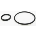 O-Ring For Air Relief Set of 2