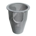 Generic Pentair Whisperflo, IntelliFlo Pump Basket