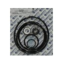 Pump Rebuild Kit Sta-Rite MAX-E-GLAS II / DURA-GLAS II