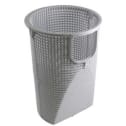 Generic Hayward Super II Strainer Basket