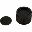 Drain Cap w/ Gasket