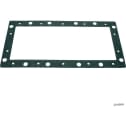 W Series - Faceplate Gasket