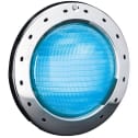 WaterColors LED Pool Light with 50ft Cord, 120v