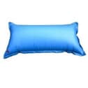 4' x 8' Equalizer Pillow