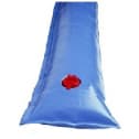 1' x 8' Single Water Tube, 16 Gauge