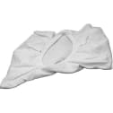 Replacement Filter Bag 50 Micron, Commercial